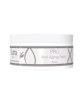 Pro anti-aging pads